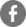 Facebook link