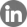Linkedin link