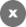 x link