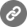 blog link