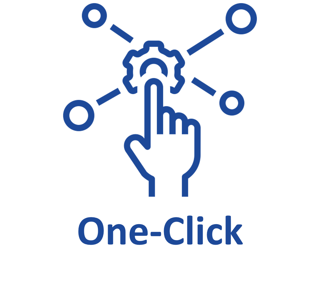 Cybersecurity Logo