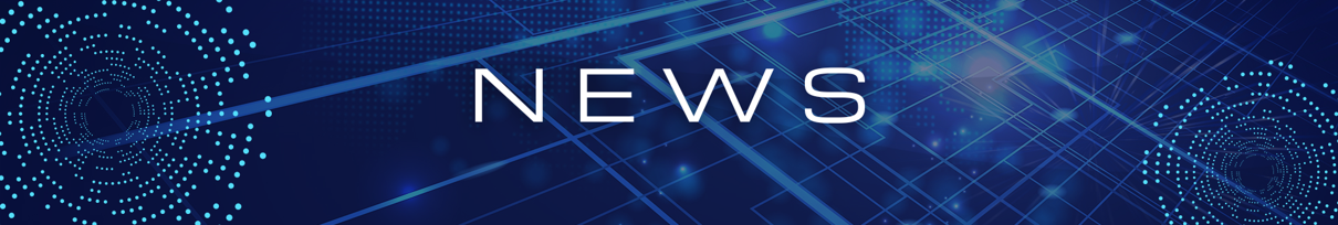 O'Prueba News