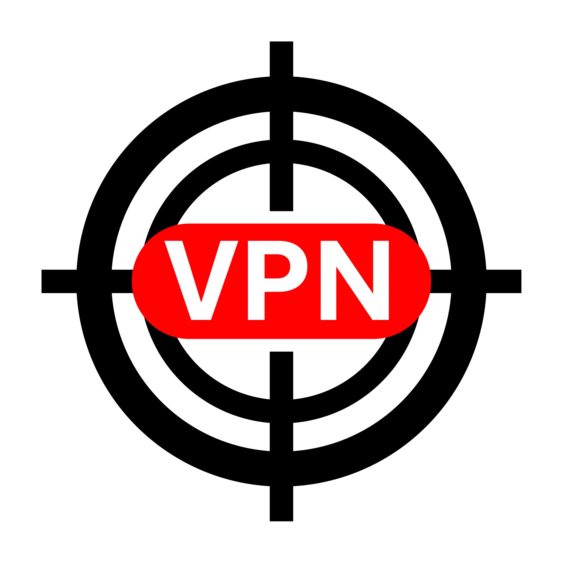 VPNs Have Become a