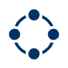 OrpheLink — Zero-Trust Remote Access Without VPNs
