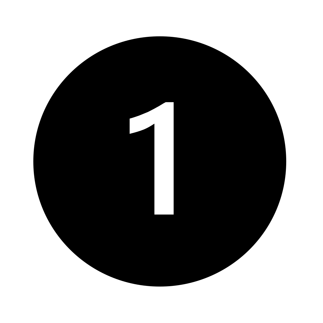 OrpheLink icon