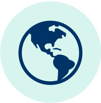 OrpheLink icon