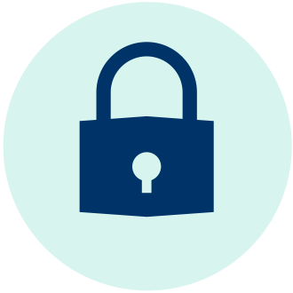 OrpheLink icon
