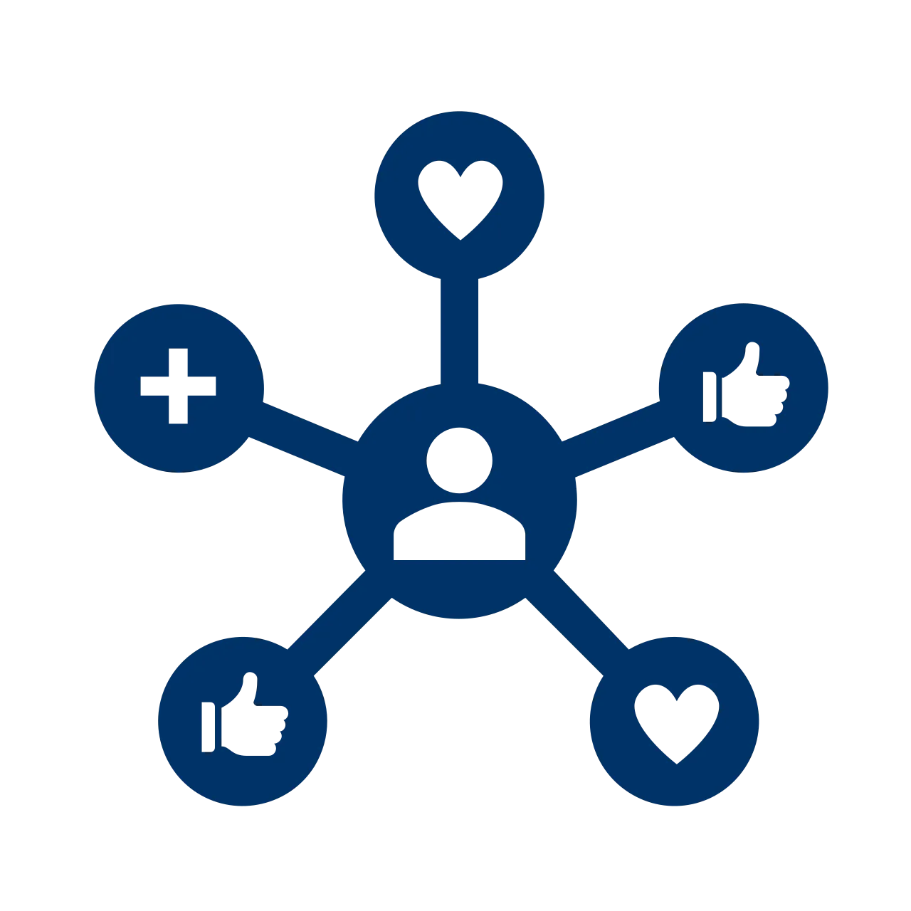 OrpheLink icon