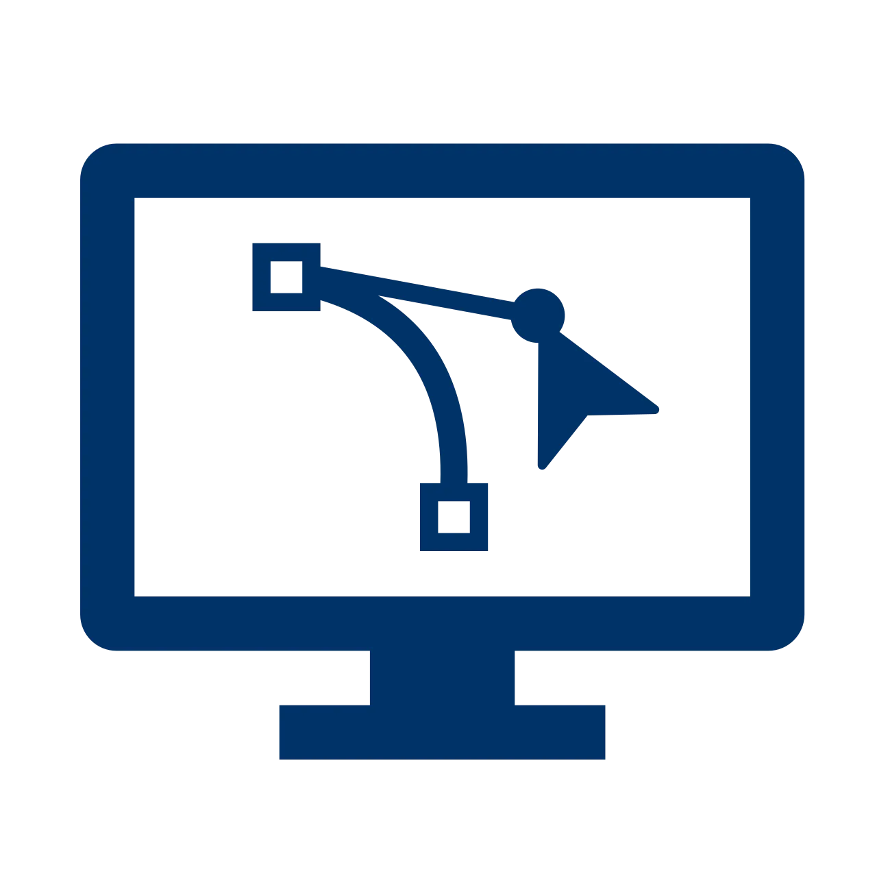 OrpheLink icon